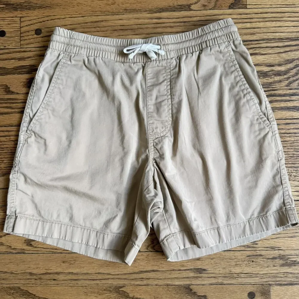 J. Crew 6
